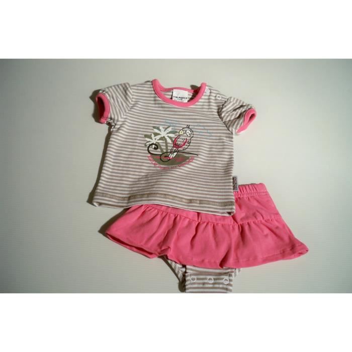 Ensemble Bébé Fille Hiver Polaire - Pantalon Et Sweat à Capuche, 6-36 Mois, Doux Et Chaud, 9 Couleurs Disponibles