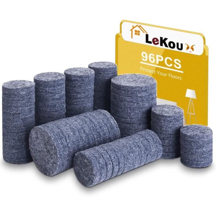 Salopette Denim Bambino - Pantaloni Con Bretelle Per Primavera/Autunno - Rosso E Blu - Foto 2