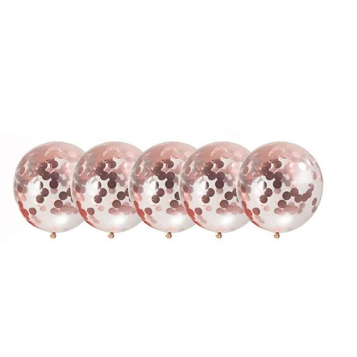 Fournitures De Decoration Pour Bebe Fille Pour Premier Anniversaire 1 An Cadeau Ballon Garniture De Gateau 45cf71c Cdiscount Maison