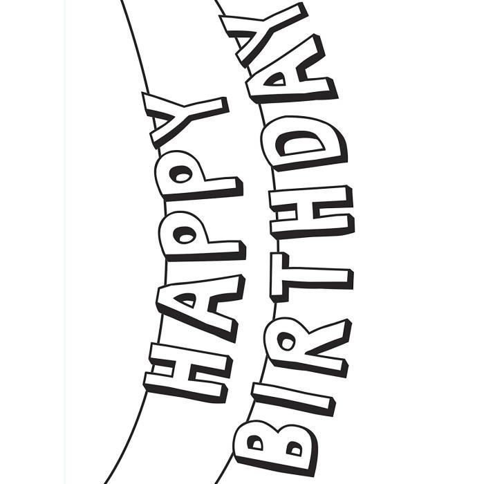 Darice Pochoir Pour Gaufrage A6 Joyeux Anniversaire Banderoles Plastique Transparent Achat Vente Plaque Pochoir Darice Pochoir P 7935 Cdiscount