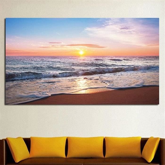 Kit Peinture Diamant 5D Cœur – DIY Loisir Créatif Adulte – Toile HD 30x40 Cm – Diamants Brillants Inclus – Déco Murale Facile - 9