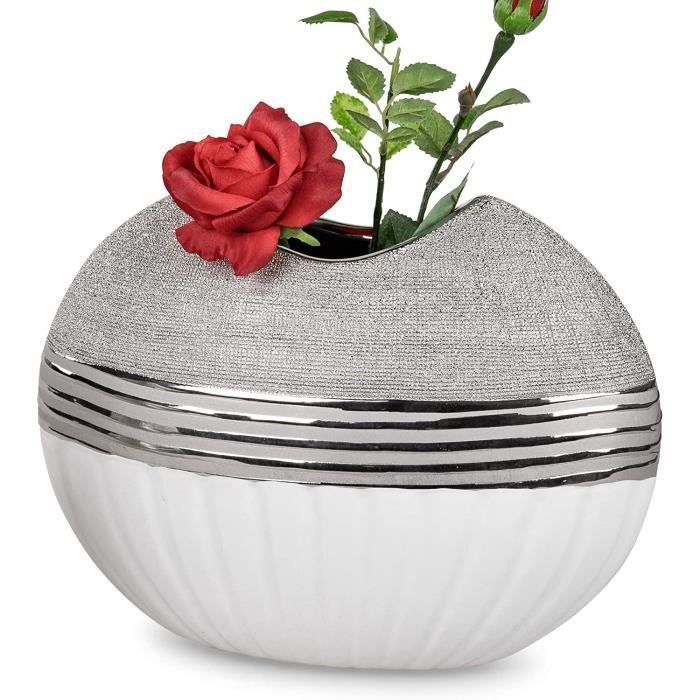 Vase fruit pour sublimer votre décoration intérieure - DécoVase Vase fruit pour sublimer votre décoration intérieure - DécoVase