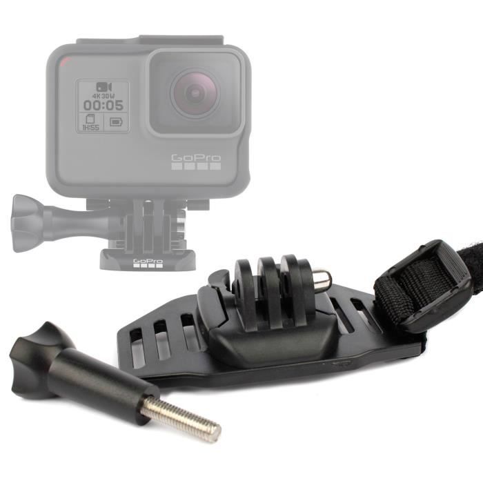 GoPro Hero5 BLACK ゴープロ GoPro Hero5 BLACK ゴープロ