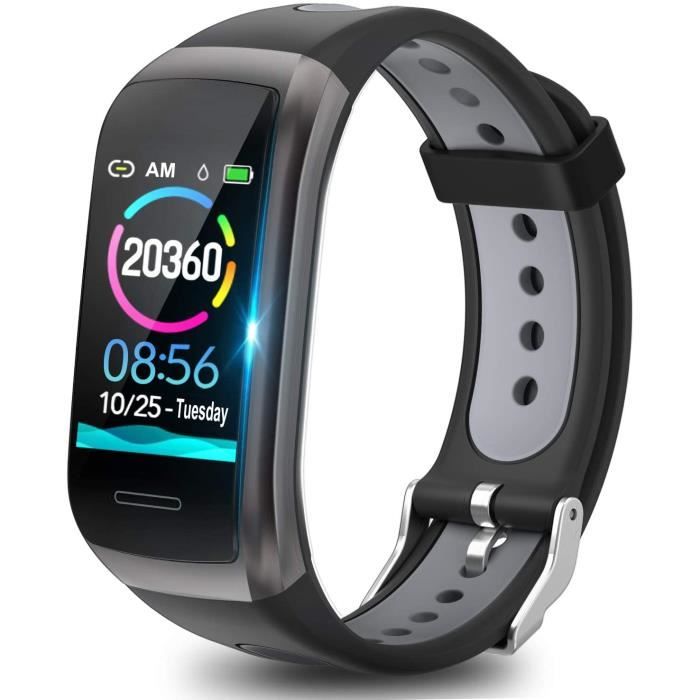Tagobee ip68 smartwatch store