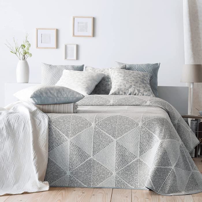 270 cdiscount sale