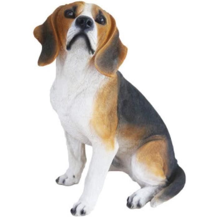 Sculptures et statues de jardin AIJOANBJ Sculptures Et Statues De