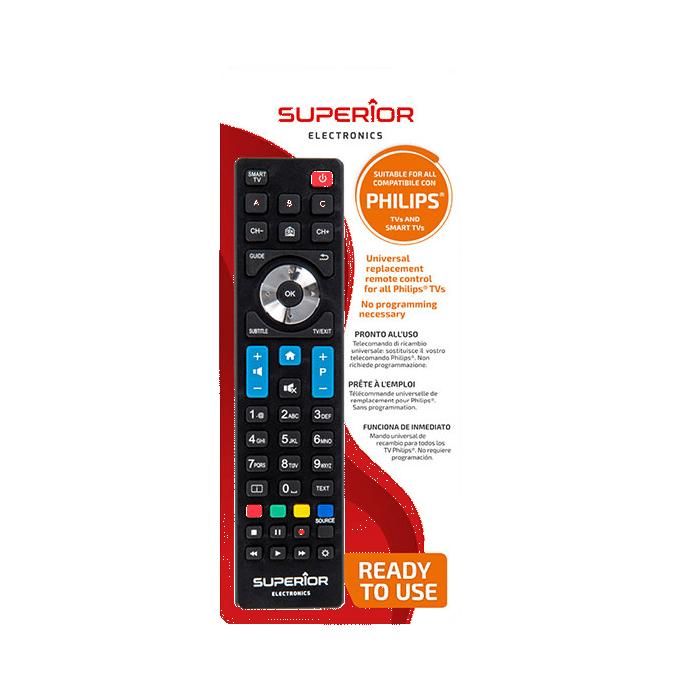 Télécommande Neuve Pour TV Thomson / TCL 49UD6306X1 49UD6596 49UZ8766 - Modèle RC802V