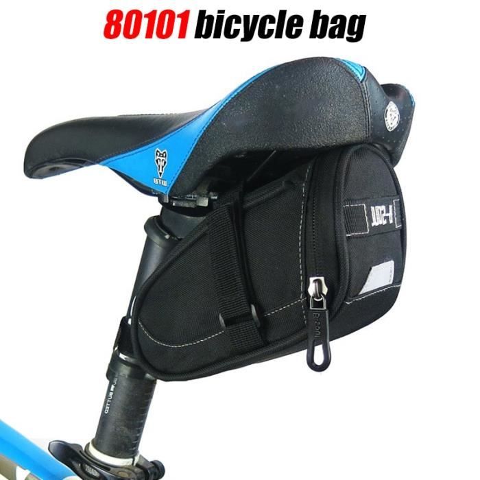 Sac Arrière Cheval Sac De Queue Pour Cheval (tail Bag) - Sac Arrière Fait Main, Pour équitation Ou Décoration Sac Arrière équitation