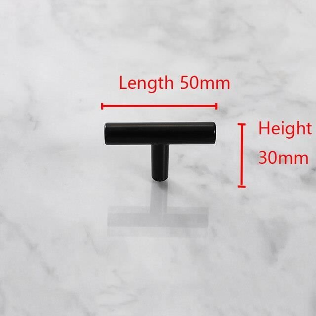 TONI SYSTEM OPXCZC Base à Points Rouges En Aluminium Pour CZ SHADOW SP 01 Cz Shadow 2 Item 11671024