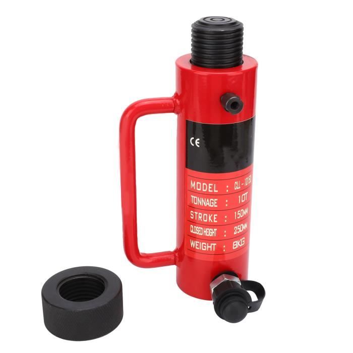 Drfeify – Lot De 2 Mâchoires D'embrayage En Alu Pour Voiture RC HSP 1/10 (bleu) – Réglage Ressort Inclus