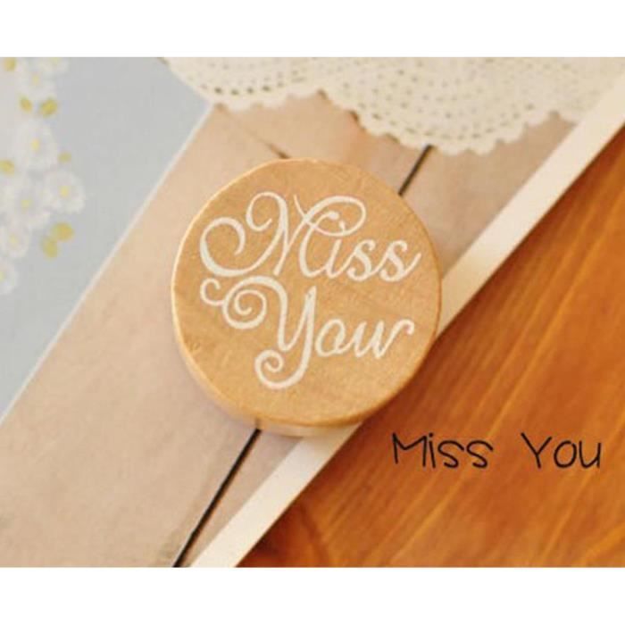 Newstamps Tampon En Bois Et Caoutchouc Pour Fabrication De Cartes Et Cadeaux, Pour Noël, Carte De Noël, Hiver, Scrapbooking, Tampon Textile, Décoration, Amis