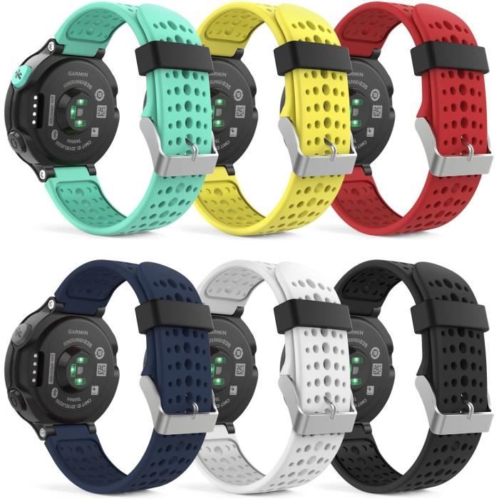 Garmin forerunner 235 lite shop