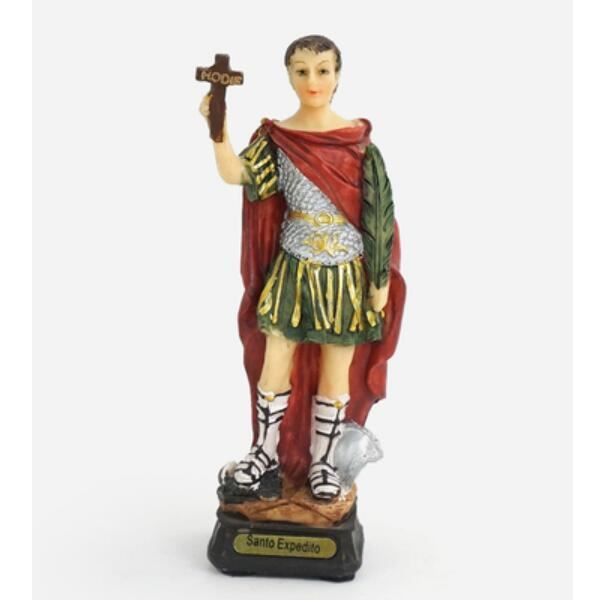 Statue De La Liberté Rétro En Résine - 27 Cm | Décoration Bureau Ou Maison | Idée Cadeau Symbolique