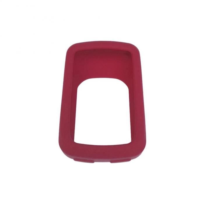 Capuchons De Protection Magnétiques Pour Prise De Charge De Voiture - Silicone étanche - Pour Charge Rapide Et Lente - 2