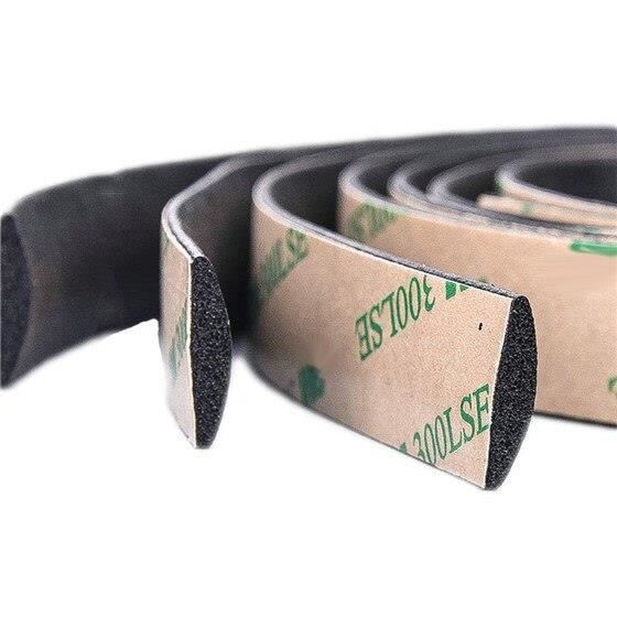 Bande D'étanchéité En Profilé - Tous Les Fabricants De L