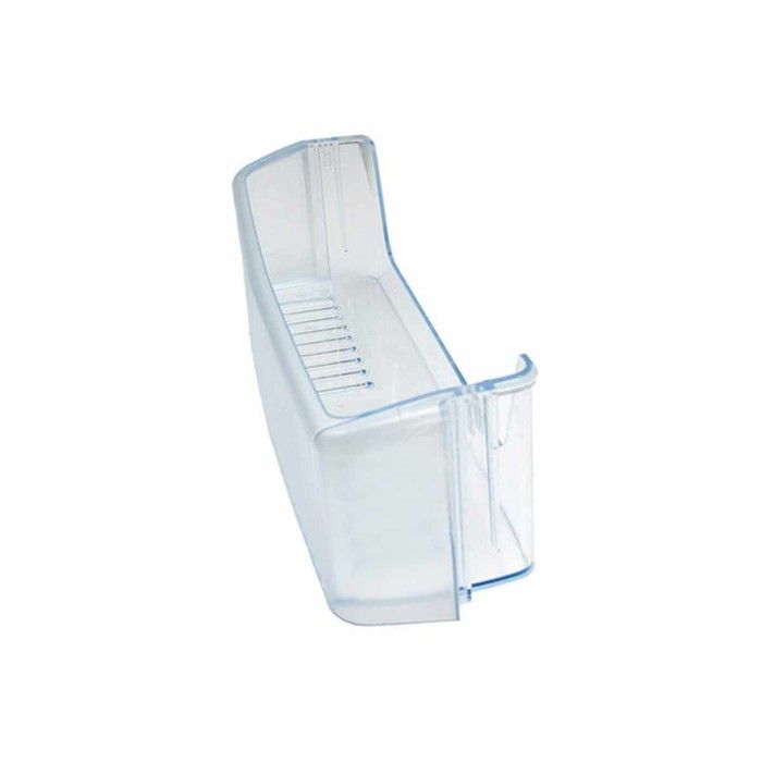 Etagère de porte pour réfrigérateur BEKO 4298130200