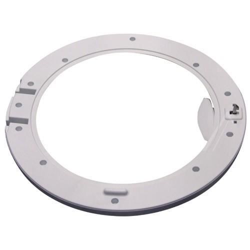 Cadre intérieur de hublot BEKO Nouvelle version Pièce dorigine constructeur