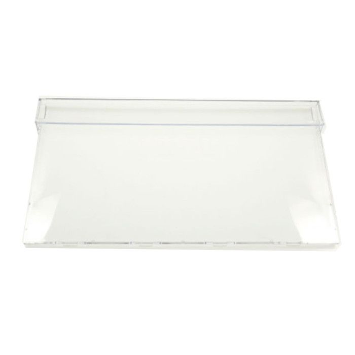 Façade bac 232mm Frigo Réfrigérateur Congélateur 5906362000 BEKO