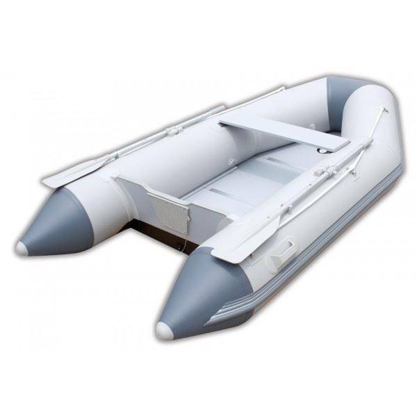 annexe bateau achat vente annexe bateau pas cher annexe bateau achat vente annexe bateau pas cher