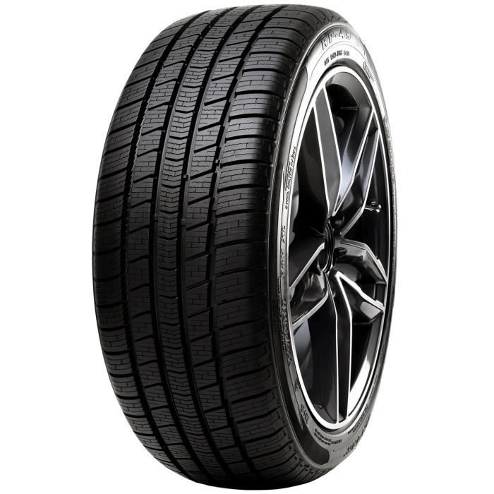Pneu 4 Saisons - BFGOODRICH - Advantage All-Season - 195/55 R15 85H