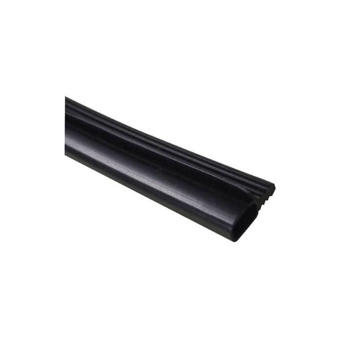 JOINT DE BAS DE PORTE POUR LAVE VAISSELLE BVMPIECES