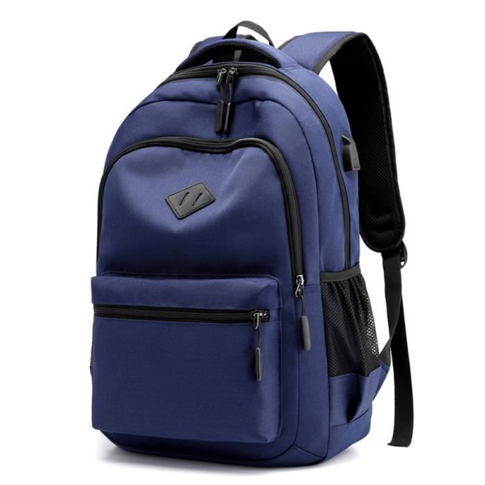 Cartable pour college garçon sale