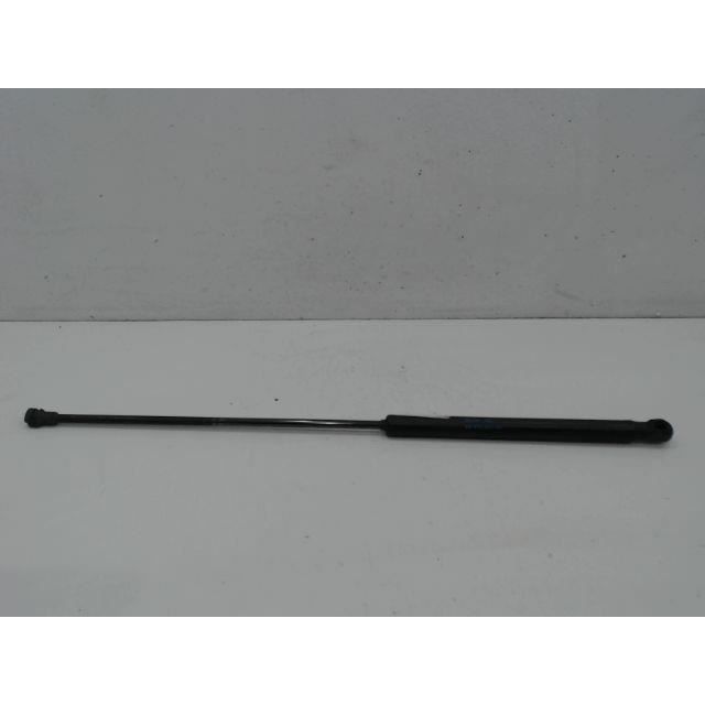Vérin Gauche De Hayon D'occasion Pour Citroën C5 I - Réf Constructeur 8731F5, Année 2009/07
