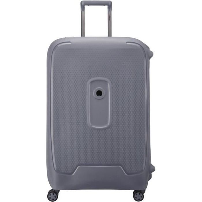 Promo valise delsey Clearance