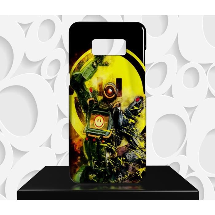 Coque Google Pixel 10 Pro XL 4 En 1 - Avec 2 Verres Trempés + Protecteur Caméra - Silicone Doux, Noir - 2