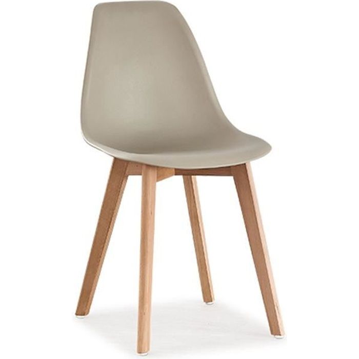 Sitemapcdatahttpsmodeinf Inetcomla Foir Fouille Chaise Scandinave
