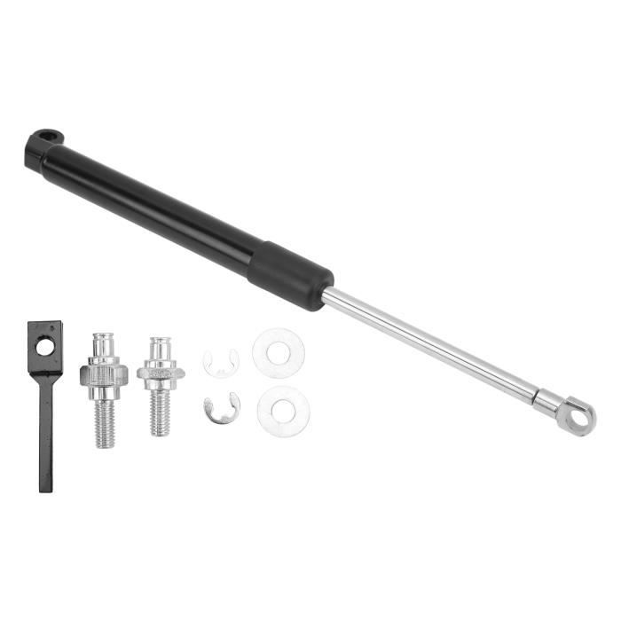 Support De Jambe De Force D'amortisseur Arrière FORD Mondeo MK4 - Pièce Neuve 1745027, Origine Allemagne
