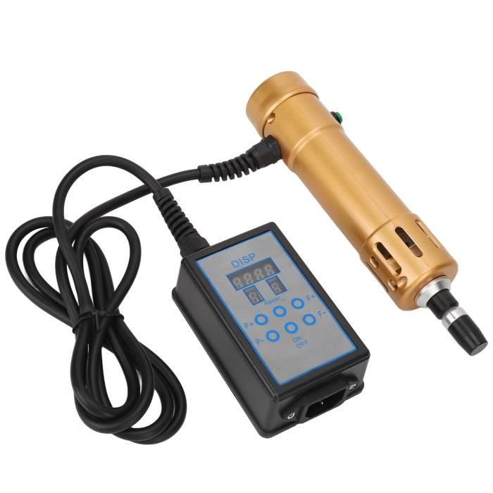 Dispositif De Déneigement De Voiture Électromagnétique 2025 Avec Aromathérapie, Outil D'Interférence Moléculaire Antigel Pour Prévention De Glace De Pare-Brise