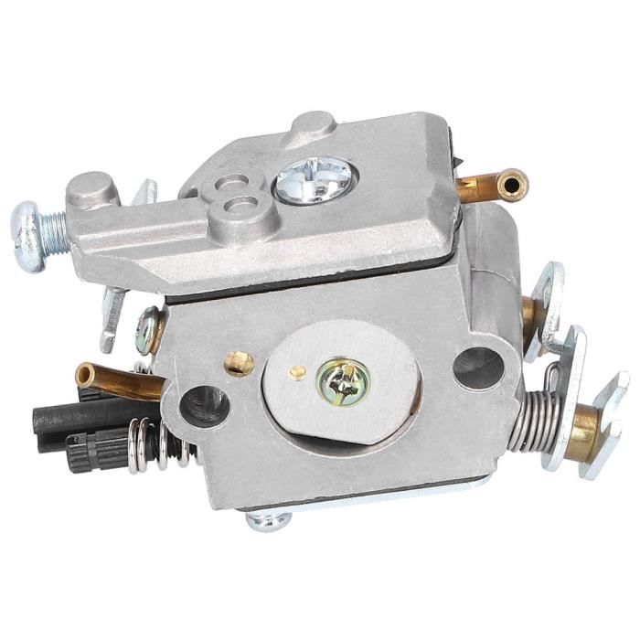 Carburateur Tune Up kit Pour Zama C1Q-EL24 Husqvarna 123 223 322 323 325 326 327