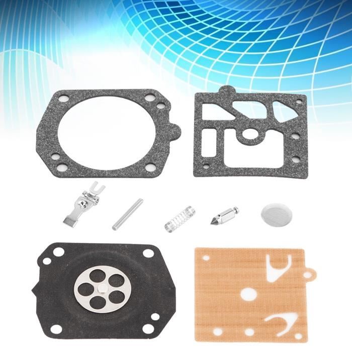 CARTE DE filtre d'alimentation CC, module d'amplificateur de puissance de clas EUR 3,95
