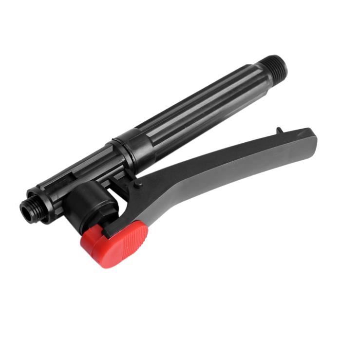 Crosse de pistolet ou poignée de pistolet, achat en neuf ou d'occasion