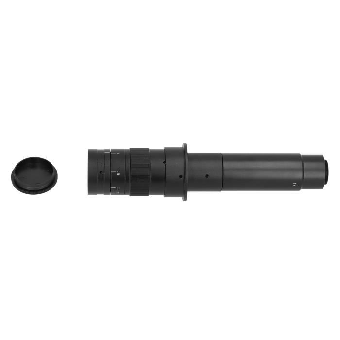 AnnonceMicroscope usb - Microscopes USB chez