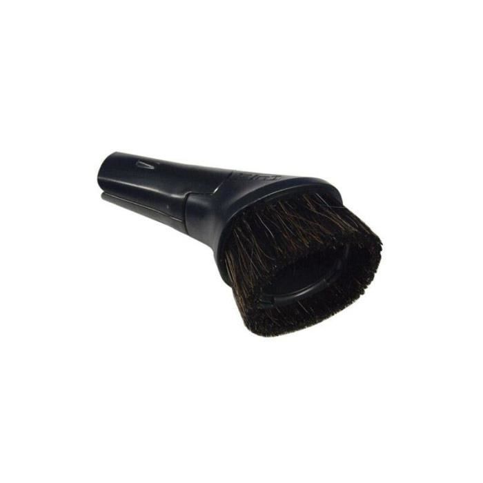 Brosse multi usages - ELECTROLUX - Z8820 - Brosse pour aspirateur