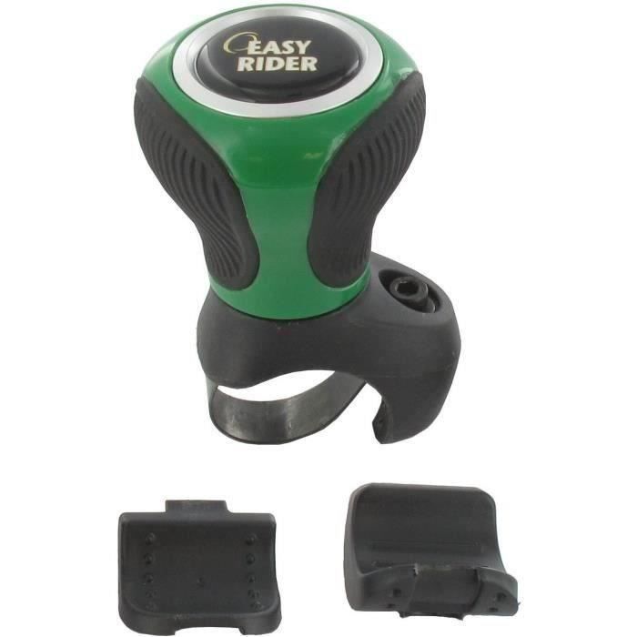 JARDIN PRATIC Boule de volant universelle pour tondeuse