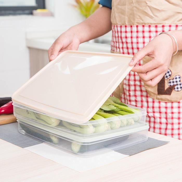 Stucco Livellante Polyfilla Per Interni - 1,5kg, Bianco, Per Pareti E Soffitti - Foto 9