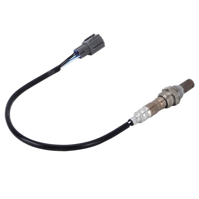 HZTWFC Capteur De Rapport Air-carburant Capteur D'oxygène