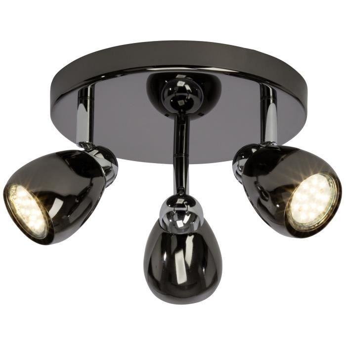 Lumière Plafond Plafonnier Designer Milano B4 Supérieur Neuf Abat Jour Original Lumière Plafond Plafonnier Designer Milano B4 Supérieur Neuf Abat Jour Original