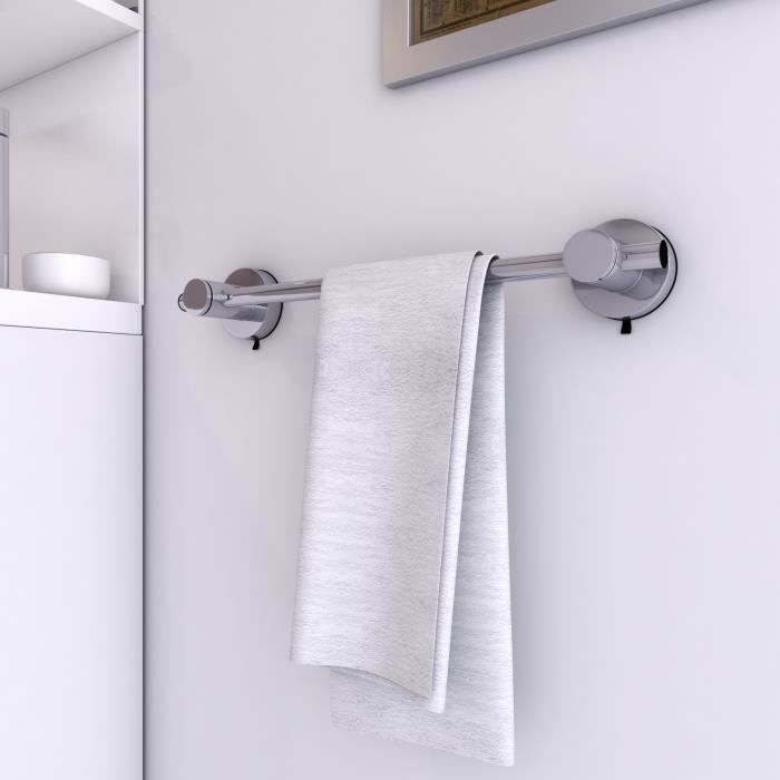 Porte Serviette Pour Piscine Scala - La Boutique Desjoyaux