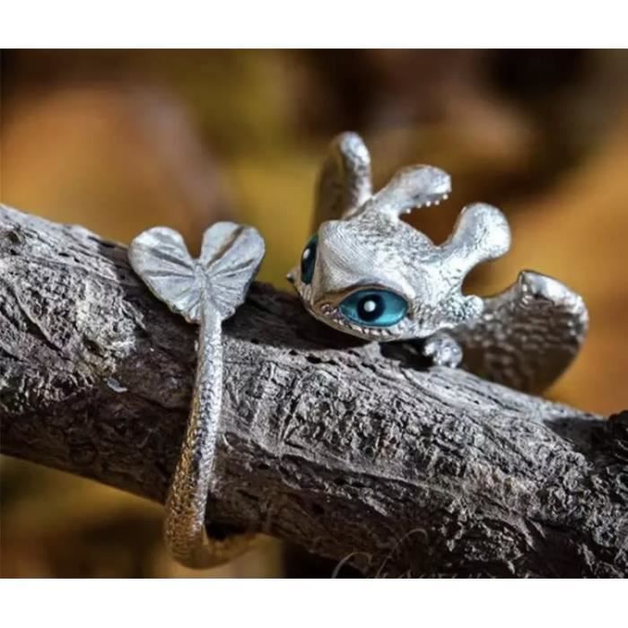 Bague fantaisie enfant deals