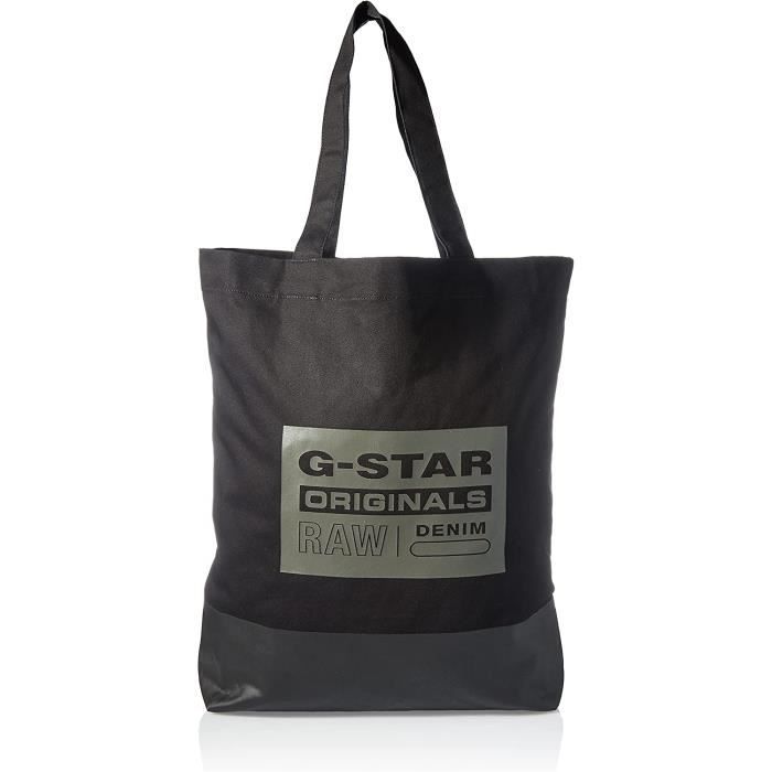 Sac g store star femme