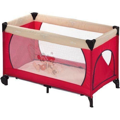 Lit Parapluie Hauck Hauck Lit Parapluie Sleep N Play Go Plus - Lit Lit Parapluie Hauck Hauck Lit Parapluie Sleep N Play Go Plus - Lit