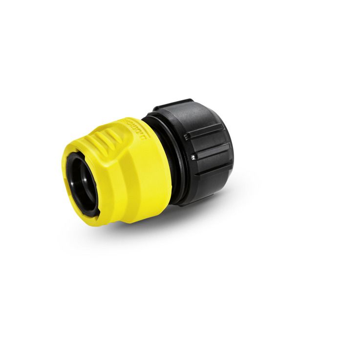 Raccord Universel Aquastop 13 15 19mm KÄRCHER 2.645 202.0 - vue 2