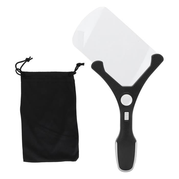 Lunettes De Sport Keenso - Myopes, Anti-choc, Légères - Pour Basket, Foot Et Plus - 12