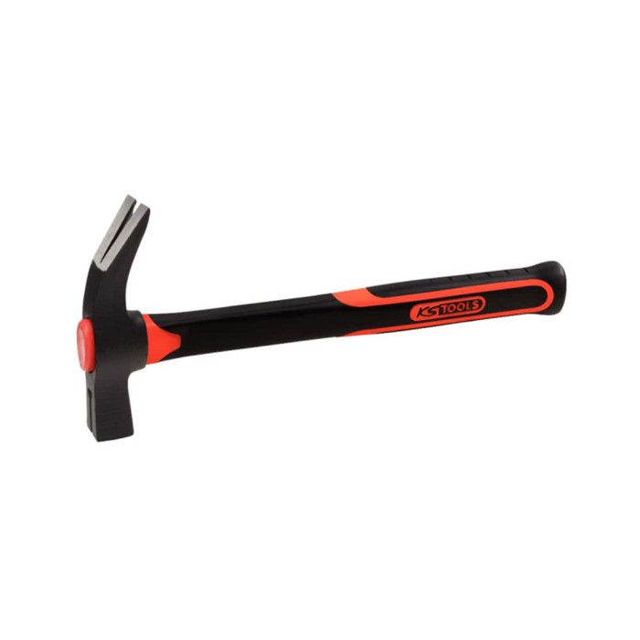KS Tools 142.2010 - Marteau de c, 700g