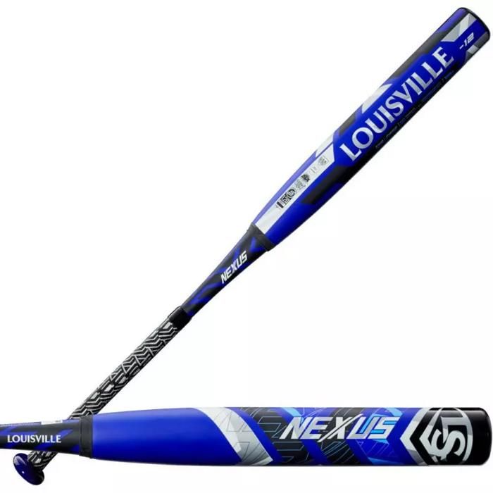 Original 21 Batte De Baseball Louisville Slugger En Bois 32 Finition Naturelle - Occasion Batte Louisville Slugger 32 Pouces