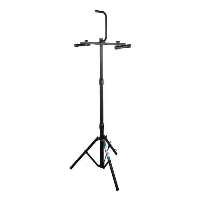 Makita GM00001381 Trépied pour lampe de travail - vue 2